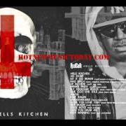 The lyrics COOL BOYZ of RED CAFE is also present in the album Hell's kitchen (2012)