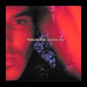 The lyrics DAYS LIKE THESE of PIERS FACCINI is also present in the album Tearing sky (2006)