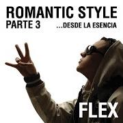 Romantic style parte 3 - desde la esencia Romantic style parte 3 - desde la esencia