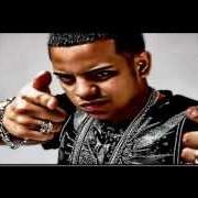 The lyrics SHORTY MAKE IT CLAP (OFFICIAL REMIX) of J ALVAREZ is also present in the album El dueño del sistema (2009)