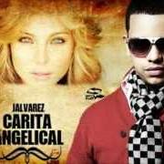 The lyrics NADA ES ETERNO of J ALVAREZ is also present in the album Otro nivel de musica (2011)