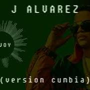 The lyrics FUMANDO Y PENSÁNDOTE of J ALVAREZ is also present in the album Legado (2021)