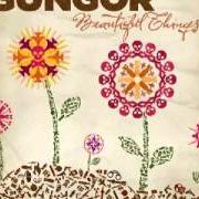 The lyrics DRY BONES of GUNGOR is also present in the album Beautiful things (2010)