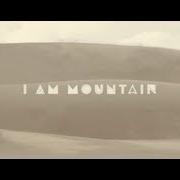 The lyrics YESTERNITE of GUNGOR is also present in the album I am mountain (2013)