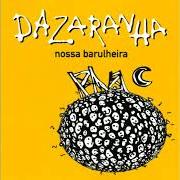 The lyrics WAKA WAKA of NOSSA is also present in the album Nossa (2012)