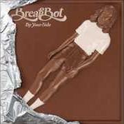 The lyrics ANOTHER DAWN of BREAKBOT is also present in the album By your side (2012)