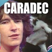 The lyrics LA MORVANDELLE of JEAN-MICHEL CARADEC is also present in the album Ma bretagne quand elle pleut (1977)