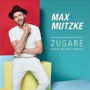 The lyrics EASY ON YOU of MAX MUTZKE is also present in the album Black forest (2008)