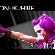 The lyrics CALL ME ALIVE of ICON FOR HIRE is also present in the album Ep (2008)
