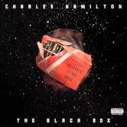 The lyrics CRAYOLA of CHARLES HAMILTON is also present in the album The black box (2015)