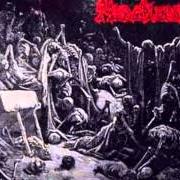 Hurt & the merciless