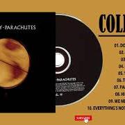 Parachute