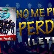 The lyrics JURÉ of BANDA MS is also present in the album No me pidas perdón (2014)