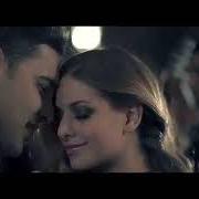 The lyrics PIDEME PERDON of BANDA MS is also present in the album Mi razon de ser (2012)