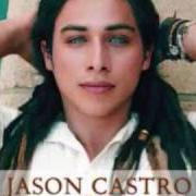 The lyrics LET'S JUST FALL IN LOVE AGAIN of JASON CASTRO is also present in the album Jason castro (2010)