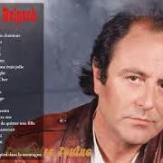 The lyrics FAN DE TOI of MICHEL DELPECH is also present in the album Les 50 plus belles chansons (2015)