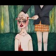 The lyrics MISS COLDIRON'S OLDSMOBILE of PATTERSON HOOD is also present in the album Exploding trees & airplane screams (2025)