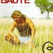 The lyrics QUÍTAME LA MANO of CARLOS BAUTE is also present in the album Origenes ii tambores (1997)
