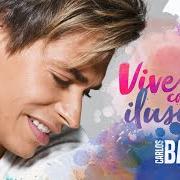 The lyrics COMO UN ATLETA of CARLOS BAUTE is also present in the album Vive con ilusión (2020)
