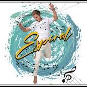 The lyrics LA CUENTA of CARLOS BAUTE is also present in the album Espiral (2023)