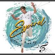 Espiral