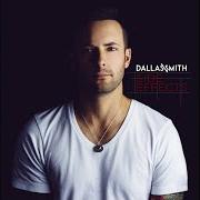 The lyrics TAB WITH MY NAME ON IT of DALLAS SMITH is also present in the album Side effects (2016)