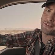 The lyrics HEAT RISES of DALLAS SMITH is also present in the album Lifted (2014)