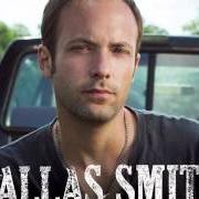 The lyrics TIPPIN' POINT of DALLAS SMITH is also present in the album Tippin' point (2013)