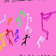 The lyrics TECHNO D-DAY of JOE STRUMMER & THE MESCALEROS is also present in the album Rock art & the x-ray style (1999)