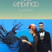 The lyrics SALVAJE of FUEL FANDANGO is also present in the album Aurora (2016)