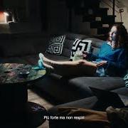 Introspezione Introspezione