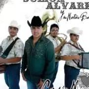 The lyrics LA ABEJA MIOPE of JULION ALVAREZ is also present in the album Corazon magico (2007)