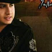 The lyrics NI LO INTENTES of JULION ALVAREZ is also present in the album Márchate y olvídame (2011)