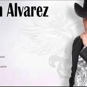 The lyrics K-9 AGENTE CANIÑO of JULION ALVAREZ is also present in the album Corridos (2008)