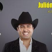 The lyrics TÚ ME CAMBIASTE of JULION ALVAREZ is also present in the album Presente (2023)