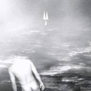 The lyrics UNDERWATER of MONSTER CAT is also present in the album Mannequins (2012)