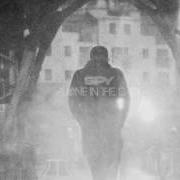 Alone in the dark 3