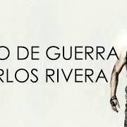 The lyrics SÍGUEME of CARLOS RIVERA is also present in the album Guerra (2018)
