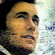 The lyrics CE QU'IL RESTE DANS TA VIE of ALAIN BARRIÈRE is also present in the album Angela (1969)