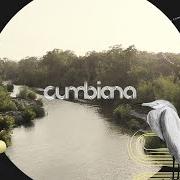 The lyrics SI ME DAS TU AMOR of CARLOS VIVES is also present in the album Cumbiana (2020)