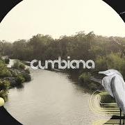 The lyrics EL HILO of CARLOS VIVES is also present in the album Cumbiana (2020)