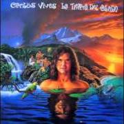 The lyrics PA' MAYTÉ of CARLOS VIVES is also present in the album La tierra del olvido (1995)