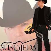 The lyrics EL R-4 of JESUS OJEDA is also present in the album Estilo italiano (2012)