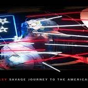 The lyrics HOME TO YOU of STALLEY is also present in the album Savage journey to the american dream - mixtape (2012)