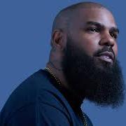 The lyrics PEPPERMINTS AND WATER of STALLEY is also present in the album Reflection of self: the head trip (2019)