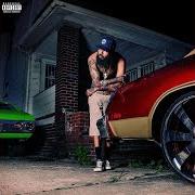 The lyrics NAVAJO RUGS of STALLEY is also present in the album Ohio (2014)