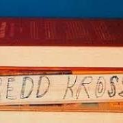 The lyrics DUMB ANGEL of REDD KROSS is also present in the album Phaseshifter (1993)