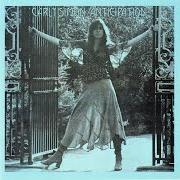 The lyrics SHARE THE END of CARLY SIMON is also present in the album Anticipation (1971)