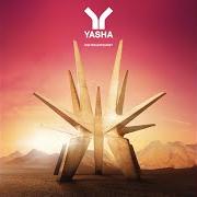 The lyrics 5 MINUTEN GOTT of YASHA is also present in the album Weltraumtourist (2013)