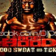 The lyrics GO N GET IT of ACE HOOD is also present in the album Blood, sweat & tears (2011)